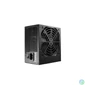 Kép 5/5 - FSP 650W 80+ Bronze Hexa 85+ Pro tápegység