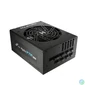 Kép 1/5 - FSP 850W 80+ Platinum Hydro PTM Pro tápegység