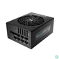 Kép 2/5 - FSP 850W 80+ Platinum Hydro PTM Pro tápegység