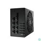 Kép 3/5 - FSP 850W 80+ Platinum Hydro PTM Pro tápegység