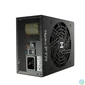 Kép 4/5 - FSP 850W 80+ Platinum Hydro PTM Pro tápegység