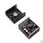 Kép 5/5 - FSP 850W 80+ Platinum Hydro PTM Pro tápegység