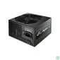 Kép 1/4 - FSP 600W 80+ Bronze Hydro K Pro tápegység