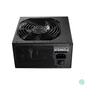 Kép 2/4 - FSP 600W 80+ Bronze Hydro K Pro tápegység