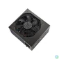 Kép 3/4 - FSP 600W 80+ Bronze Hydro K Pro tápegység