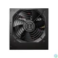 Kép 4/4 - FSP 600W 80+ Bronze Hydro K Pro tápegység