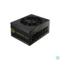 Kép 1/6 - FSP 850W 80+ Gold Dagger Pro ATX3.0 tápegység
