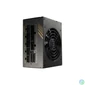 Kép 2/6 - FSP 850W 80+ Gold Dagger Pro ATX3.0 tápegység