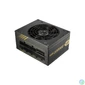 Kép 3/6 - FSP 850W 80+ Gold Dagger Pro ATX3.0 tápegység