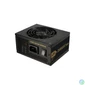 Kép 4/6 - FSP 850W 80+ Gold Dagger Pro ATX3.0 tápegység
