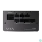 Kép 3/5 - FSP 650W 80+ Gold VITA GM tápegység