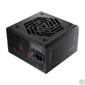 Kép 5/5 - FSP 650W 80+ Gold VITA GM tápegység