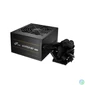 Kép 1/4 - FSP 450W 80+ Hyper Pro Bulk tápegység