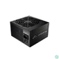 Kép 2/4 - FSP 450W 80+ Hyper Pro Bulk tápegység