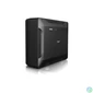 Kép 1/3 - FSP PPF3600210 Nano600 600VA UPS szünetmentes tápegység