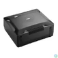 Kép 2/3 - FSP PPF3600210 Nano600 600VA UPS szünetmentes tápegység