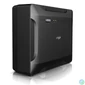 Kép 1/4 - FSP PPF4800305 Nano800 800VA UPS szünetmentes tápegység