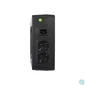 Kép 3/4 - FSP PPF4800305 Nano800 800VA UPS szünetmentes tápegység