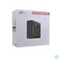Kép 4/4 - FSP PPF4800305 Nano800 800VA UPS szünetmentes tápegység