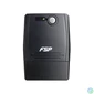Kép 4/4 - FSP PPF3600708 FP600 600VA UPS szünetmentes tápegység