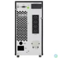 Kép 3/3 - FSP PPF24A1807 ChampTower LCD 3000VA UPS szünetmentes tápegység