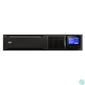 Kép 1/2 - FSP PPF27A1102 ChampRack LCD 3000VA UPS szünetmentes tápegység