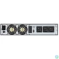 Kép 2/2 - FSP PPF27A1102 ChampRack LCD 3000VA UPS szünetmentes tápegység