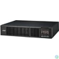 Kép 1/2 - FSP PPF20A0400 Clippers2k LCD 2000VA UPS szünetmentes tápegység