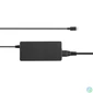 Kép 2/2 - FSP NB C 100W