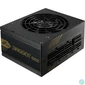 Kép 1/5 - FSP 850W 80+ Gold Dagger Pro tápegység