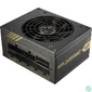 Kép 2/5 - FSP 850W 80+ Gold Dagger Pro tápegység