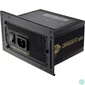 Kép 4/5 - FSP 850W 80+ Gold Dagger Pro tápegység