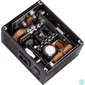Kép 5/5 - FSP 850W 80+ Gold Dagger Pro tápegység