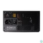 Kép 6/6 - FSP 750W 80+ Gold ADVAN GM tápegység