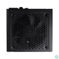 Kép 5/6 - FSP 850W 80+ Gold ADVAN GM tápegység