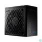 Kép 3/6 - FSP 1000W 80+ Gold ADVAN GM tápegység
