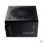 Kép 4/6 - FSP 1000W 80+ Gold ADVAN GM tápegység