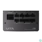 Kép 3/5 - FSP 850W 80+ Gold VITA GM tápegység