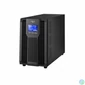 Kép 1/2 - FSP ChampTower 2K LCD 2000VA UPS szünetmentes tápegység
