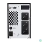 Kép 2/2 - FSP ChampTower 2K LCD 2000VA UPS szünetmentes tápegység