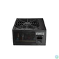 Kép 3/5 - FSP 550W 80+ Hyper Pro Bulk tápegység
