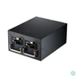 Kép 1/3 - FSP 520W Twin PRO tápegység