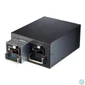 Kép 2/3 - FSP 520W Twin PRO tápegység
