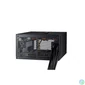 Kép 3/3 - FSP 520W Twin PRO tápegység