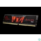 Kép 1/2 - G.SKILL 8GB DDR4 3000MHz Aegis memória