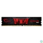 Kép 4/4 - G.SKILL 16GB DDR4 3000MHz Kit(2x8GB) Aegis memória