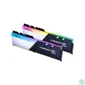 Kép 2/4 - G.SKILL 32GB DDR4 3600MHz Kit(2x16GB) TridentZ Neo (for AMD) memória