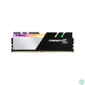 Kép 3/4 - G.SKILL 32GB DDR4 3600MHz Kit(2x16GB) TridentZ Neo (for AMD) memória