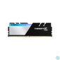 Kép 4/4 - G.SKILL 32GB DDR4 3600MHz Kit(2x16GB) TridentZ Neo (for AMD) memória