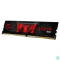Kép 2/4 - G.SKILL 8GB DDR4 3200MHz Aegis memória